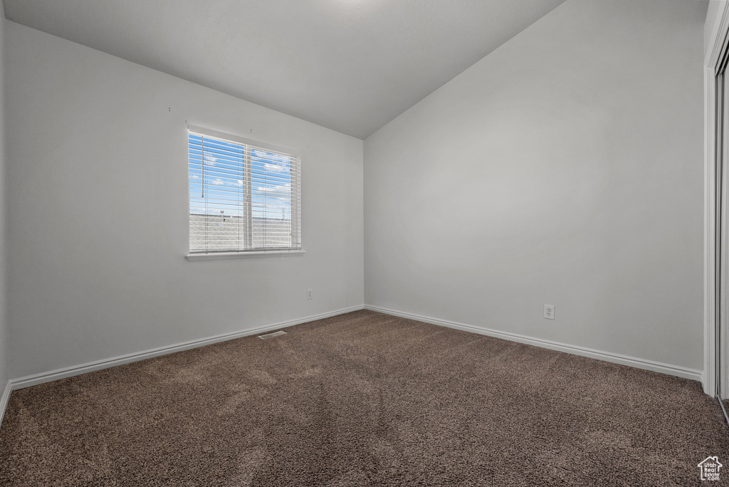 Photo 18 for MLS #2108734 at 453 N 1210 East