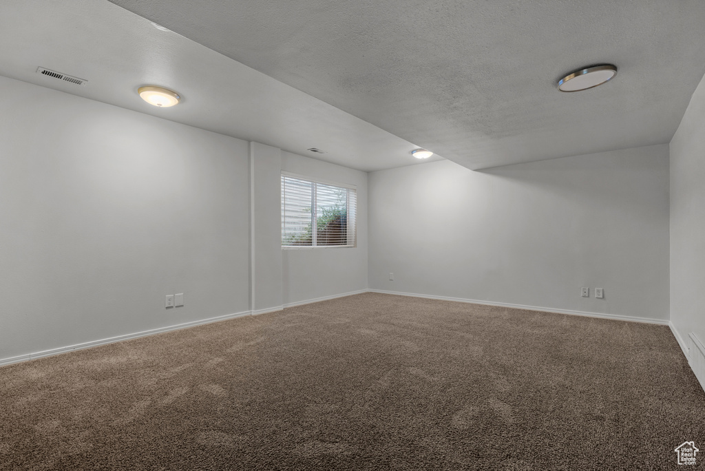 Photo 21 for MLS #2108734 at 453 N 1210 East
