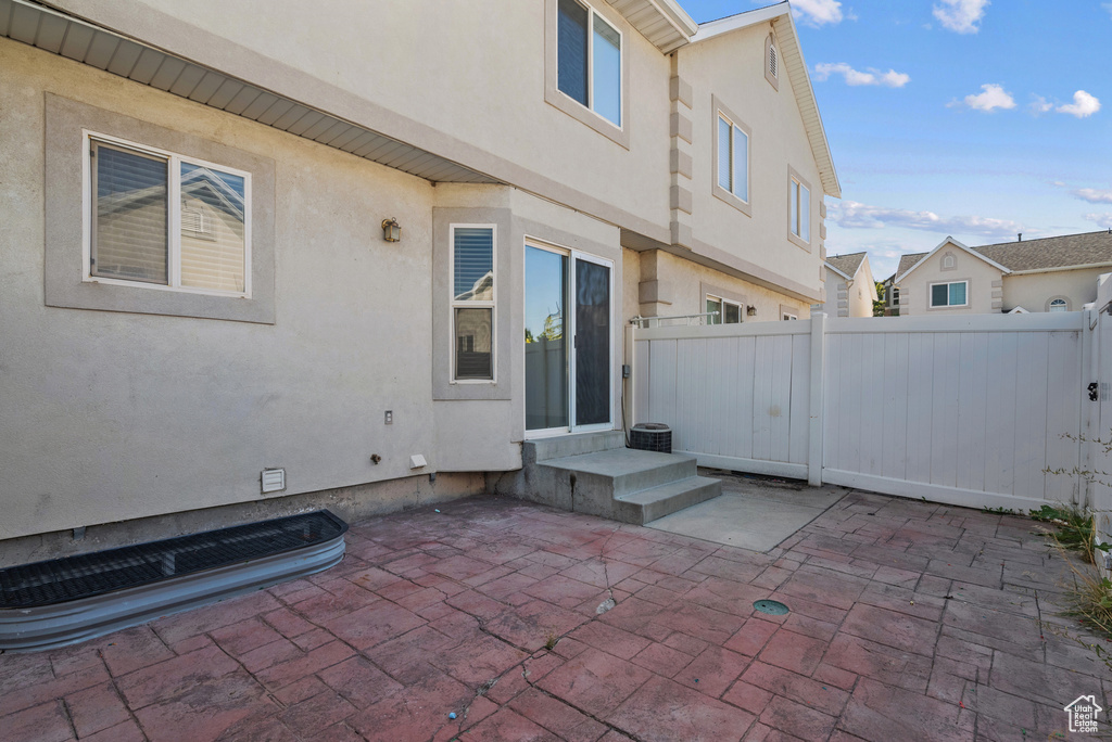 Photo 27 for MLS #2108734 at 453 N 1210 East