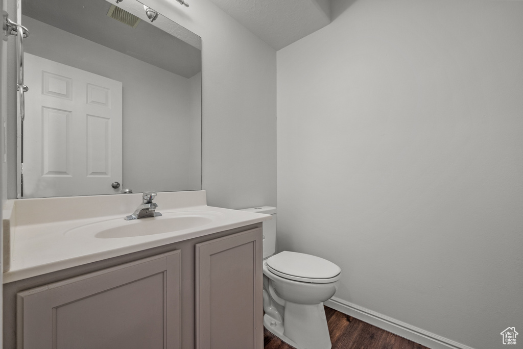 Photo 14 for MLS #2108734 at 453 N 1210 East