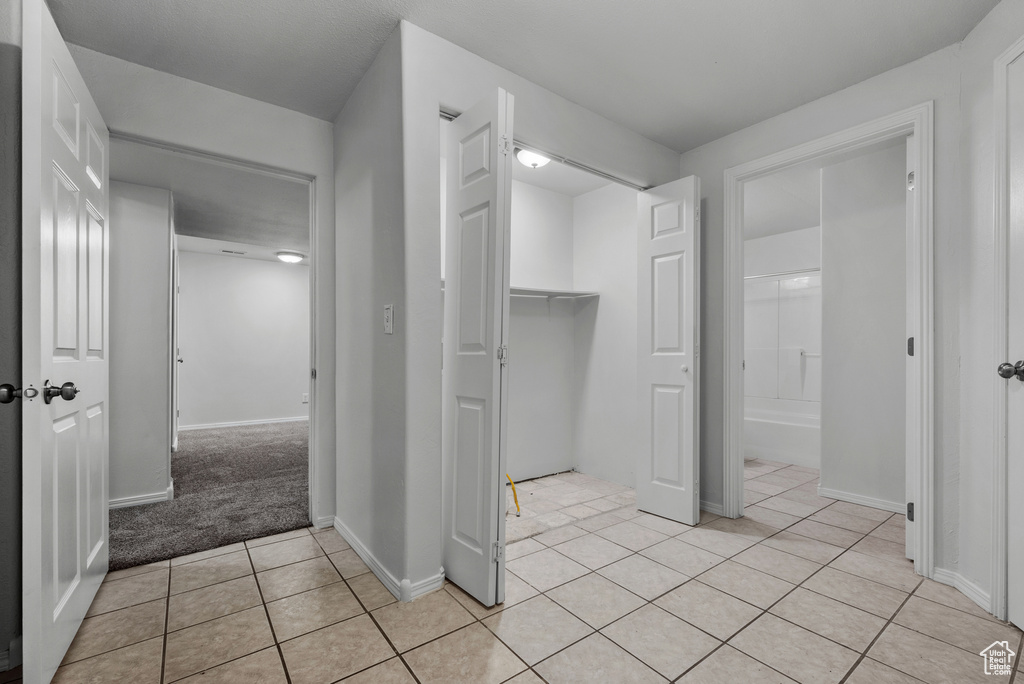 Photo 23 for MLS #2108734 at 453 N 1210 East