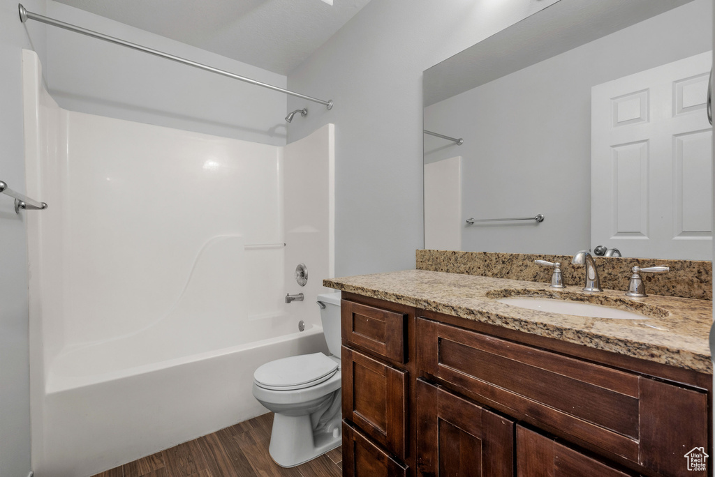 Photo 20 for MLS #2108734 at 453 N 1210 East