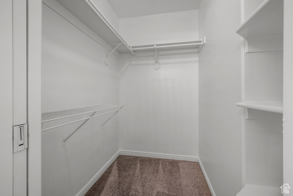 Photo 17 for MLS #2108734 at 453 N 1210 East