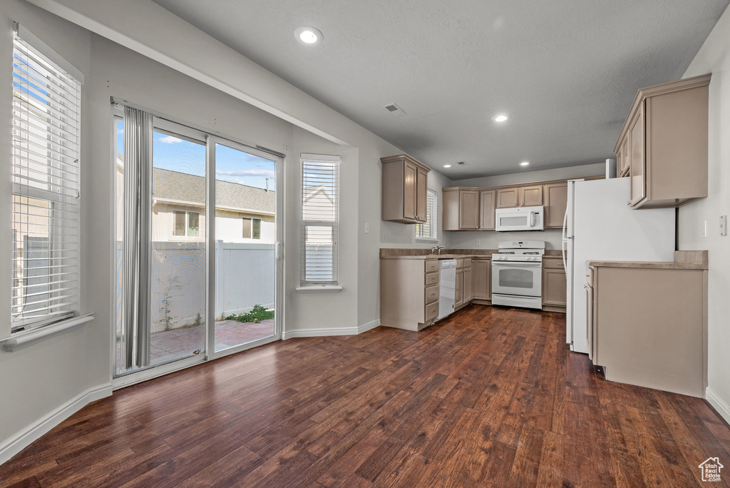 Photo 7 for MLS #2108734 at 453 N 1210 East