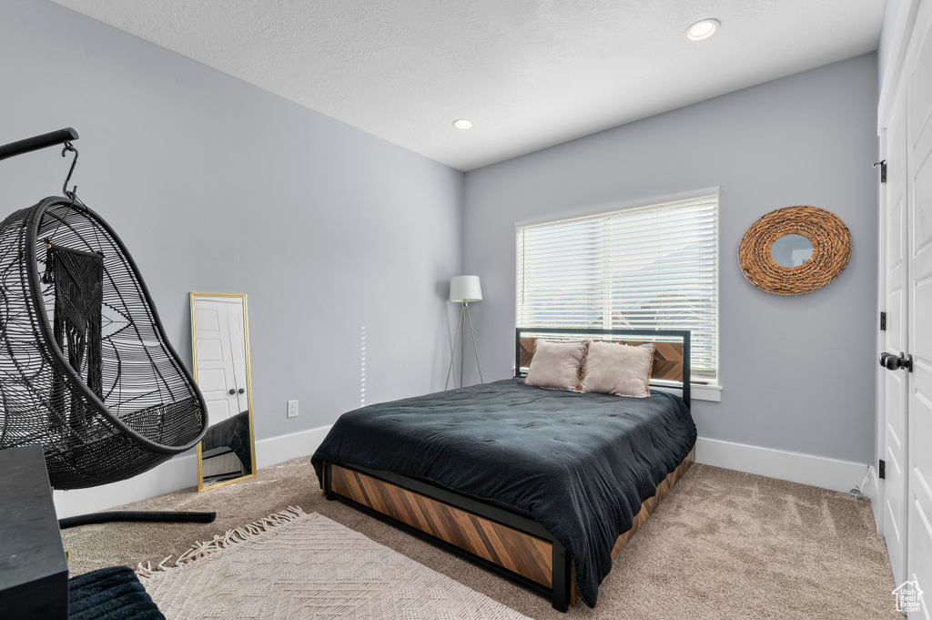 2633 OAKRIDGE DR Spanish Fork, UT 84660