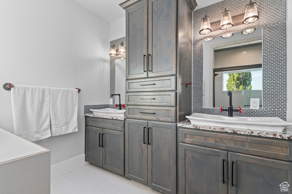 2633 OAKRIDGE DR Spanish Fork, UT 84660