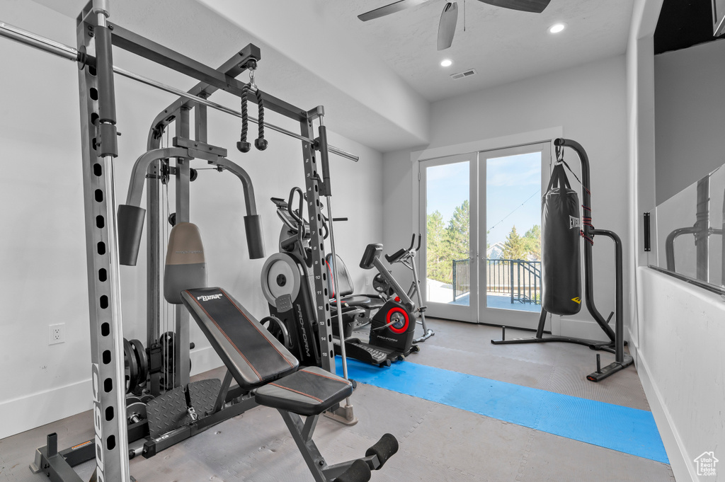 2633 OAKRIDGE DR Spanish Fork, UT 84660
