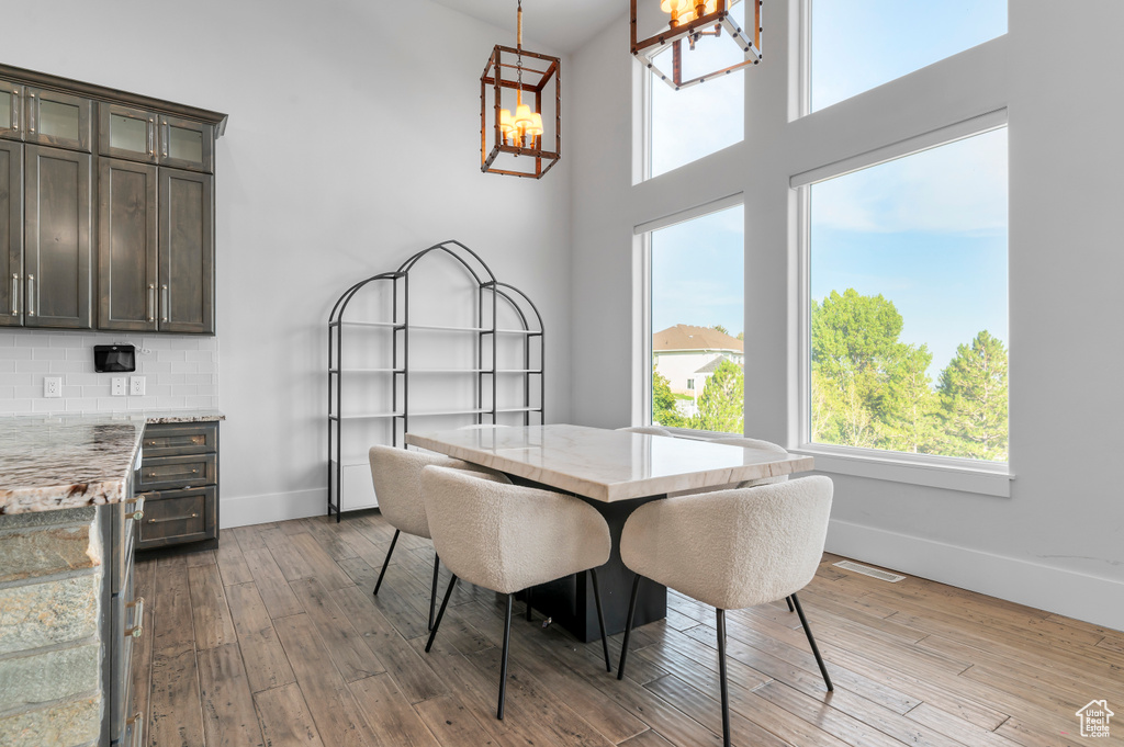 2633 OAKRIDGE DR Spanish Fork, UT 84660