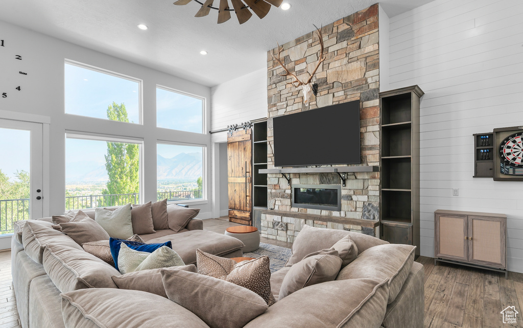 2633 OAKRIDGE DR Spanish Fork, UT 84660