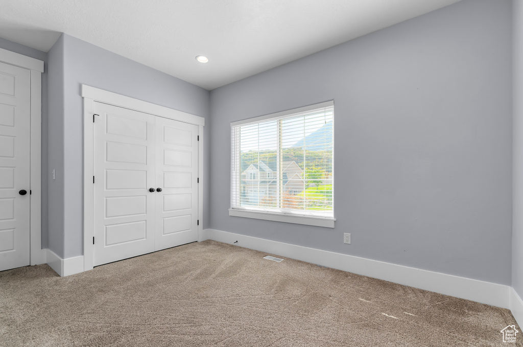 2633 OAKRIDGE DR Spanish Fork, UT 84660