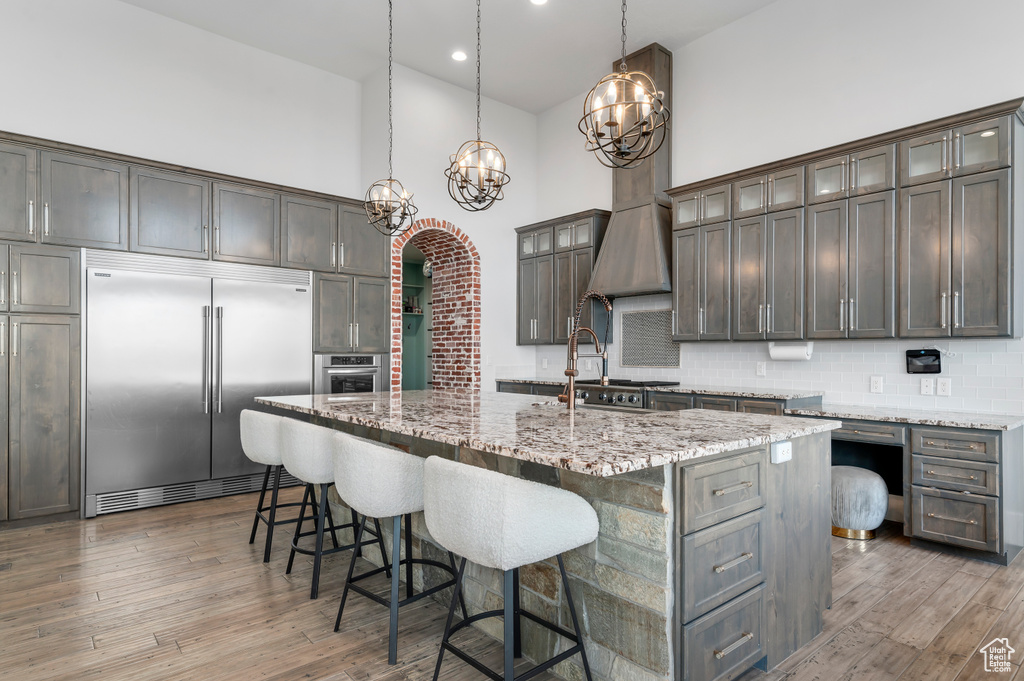 2633 OAKRIDGE DR Spanish Fork, UT 84660