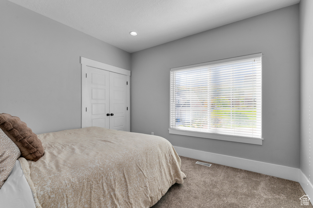 2633 OAKRIDGE DR Spanish Fork, UT 84660