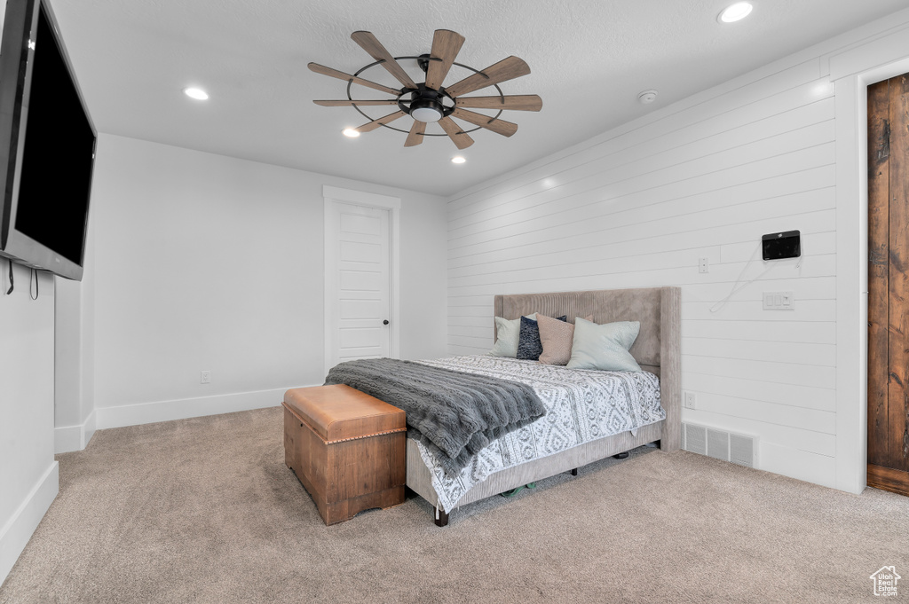 2633 OAKRIDGE DR Spanish Fork, UT 84660