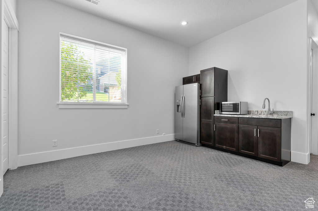 2633 OAKRIDGE DR Spanish Fork, UT 84660
