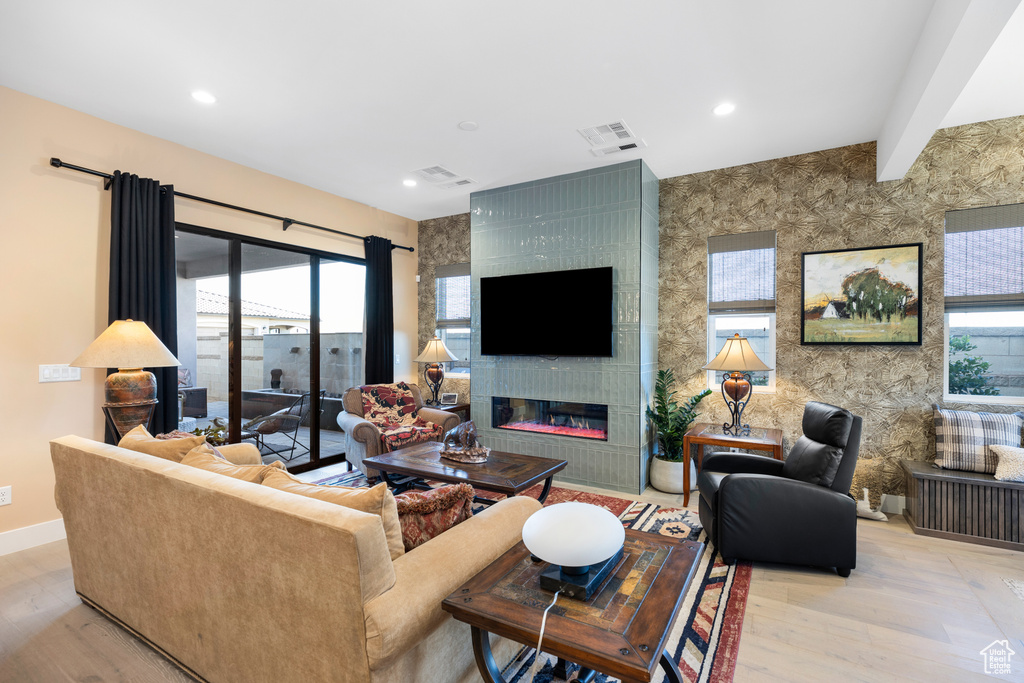 Photo 5 for MLS #2108739 at 5588 S Agave Peak Ln