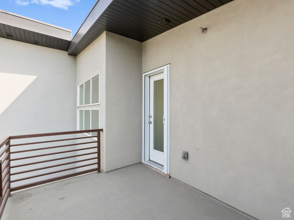 Photo 18 for MLS #2108740 at 1037 W Soho Dr
