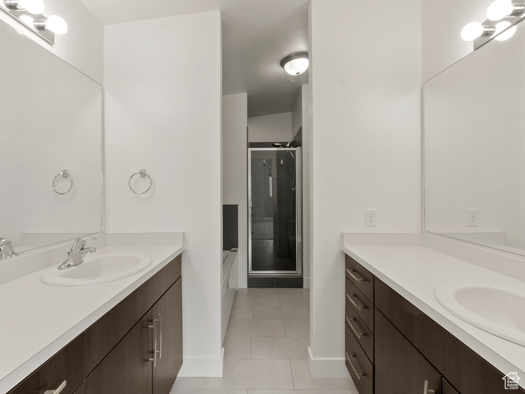 Photo 14 for MLS #2108740 at 1037 W Soho Dr