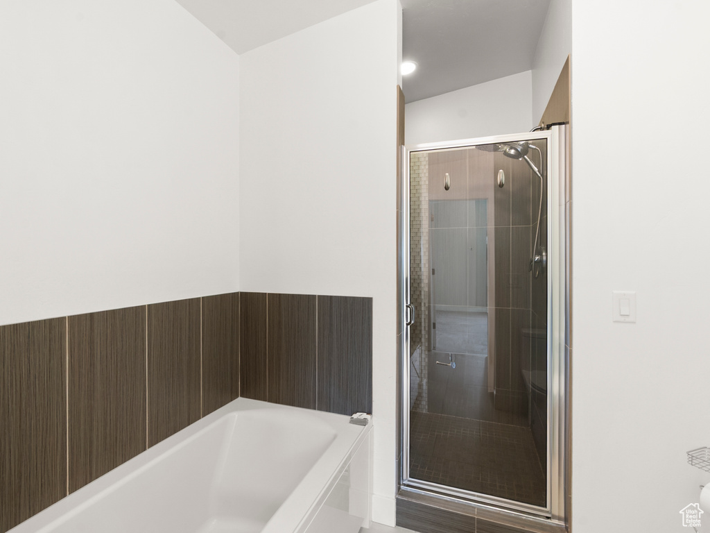 Photo 13 for MLS #2108740 at 1037 W Soho Dr