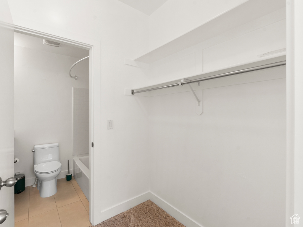 Photo 21 for MLS #2108740 at 1037 W Soho Dr