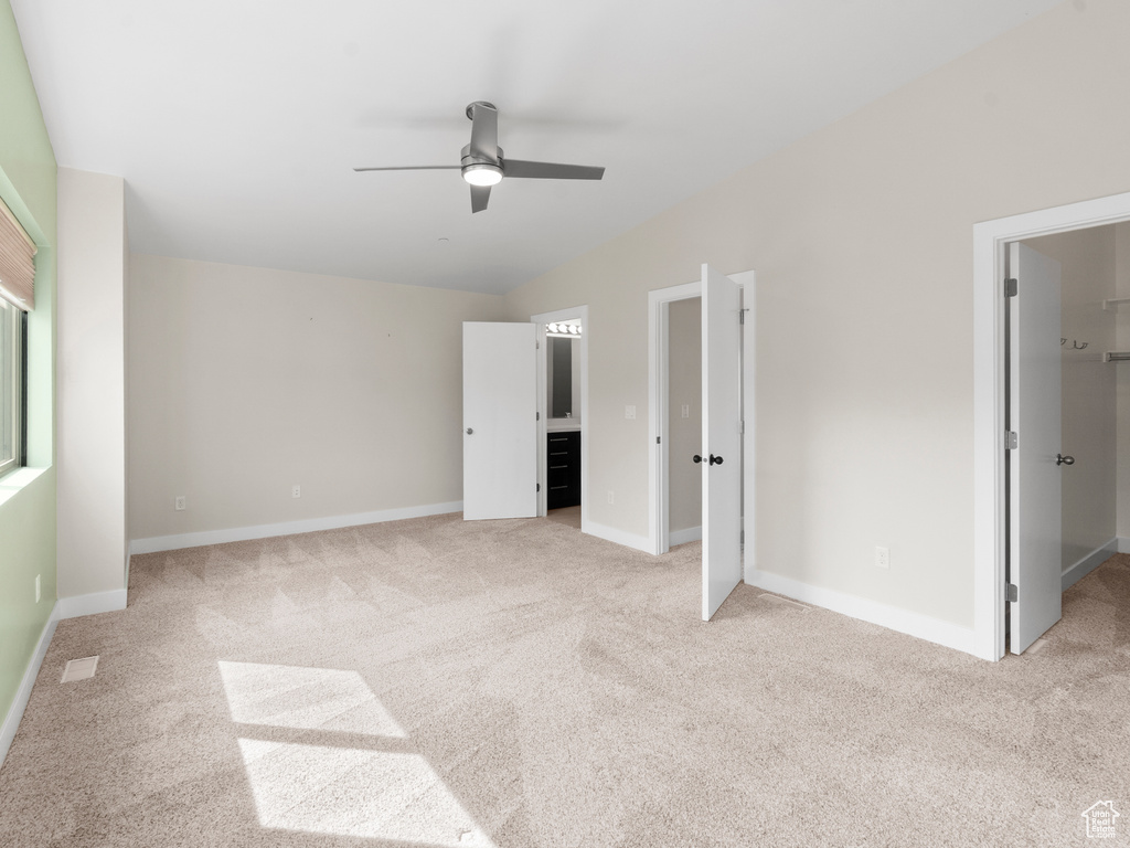 Photo 11 for MLS #2108740 at 1037 W Soho Dr