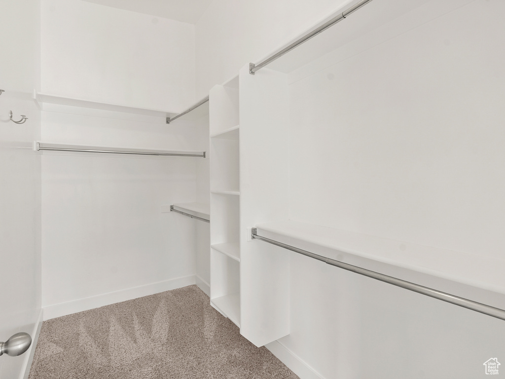 Photo 15 for MLS #2108740 at 1037 W Soho Dr