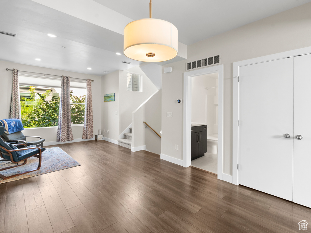 Photo 2 for MLS #2108740 at 1037 W Soho Dr