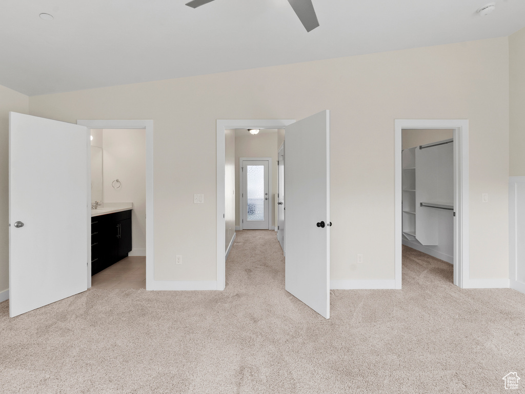 Photo 12 for MLS #2108740 at 1037 W Soho Dr
