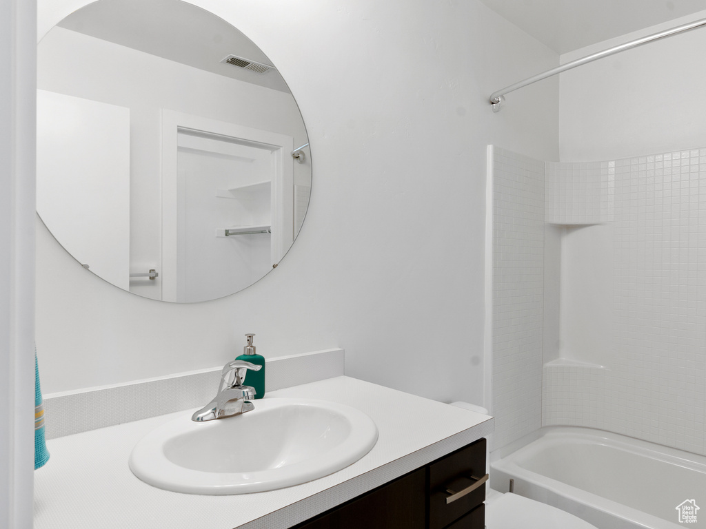 Photo 22 for MLS #2108740 at 1037 W Soho Dr