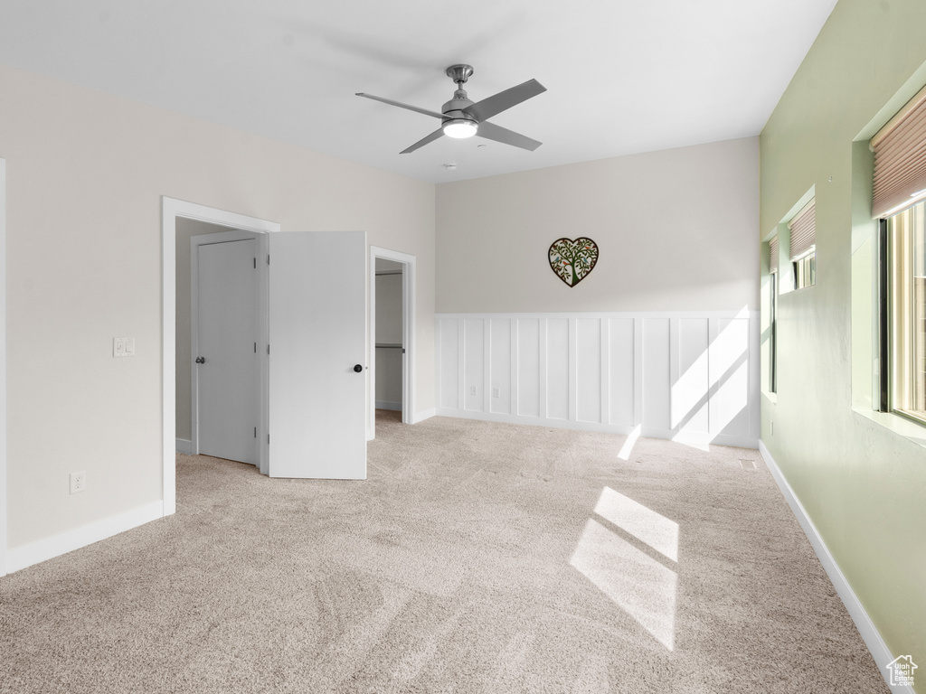 Photo 10 for MLS #2108740 at 1037 W Soho Dr