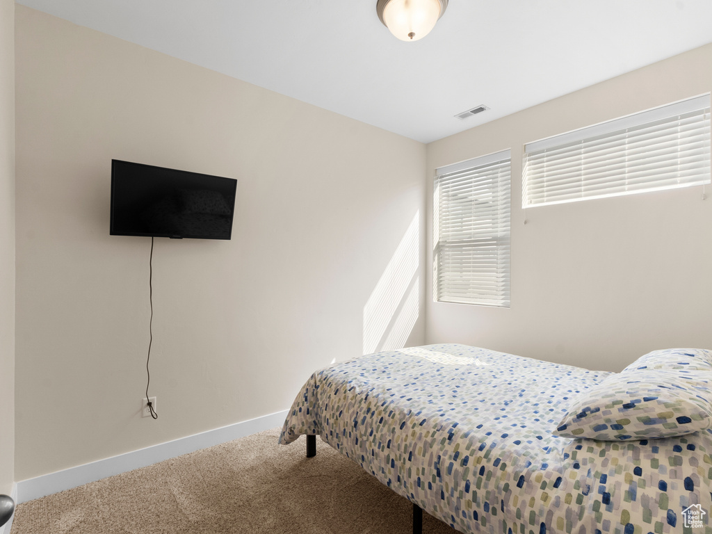Photo 20 for MLS #2108740 at 1037 W Soho Dr