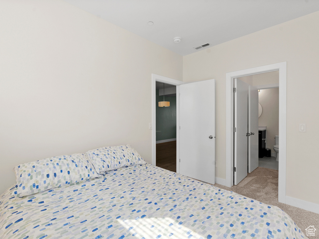 Photo 19 for MLS #2108740 at 1037 W Soho Dr