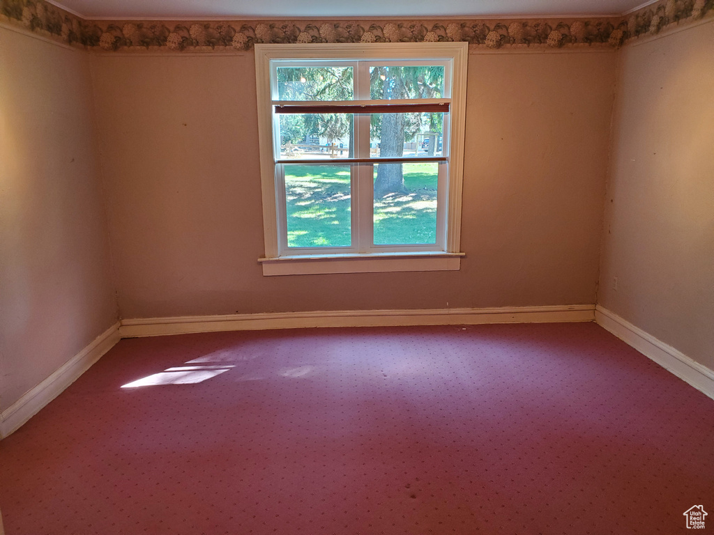 Photo 15 for MLS #2108742 at 1495 E 2300 North