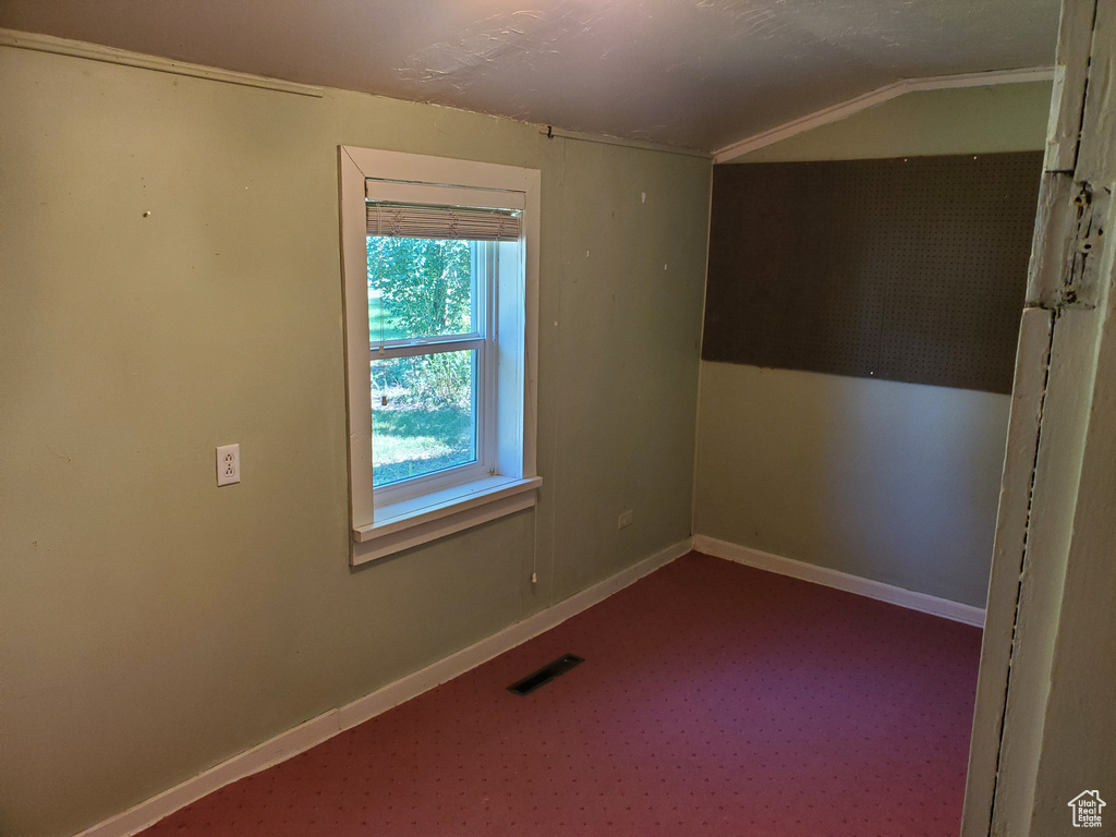 Photo 17 for MLS #2108742 at 1495 E 2300 North