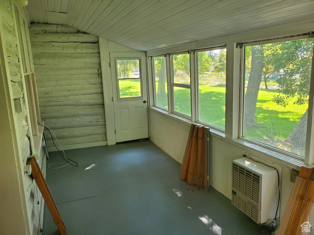 Photo 18 for MLS #2108742 at 1495 E 2300 North