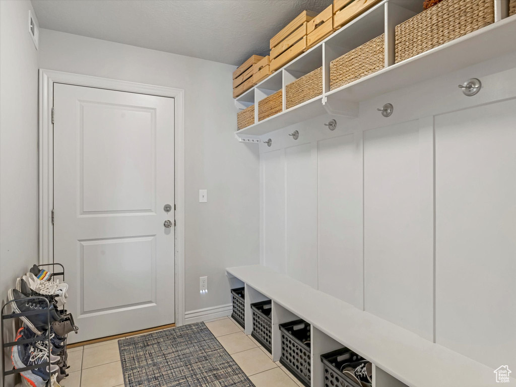 Photo 15 for MLS #2108743 at 2741 N 3475 West