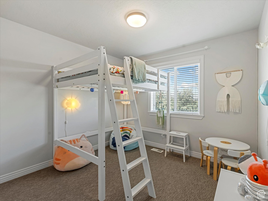 Photo 22 for MLS #2108743 at 2741 N 3475 West