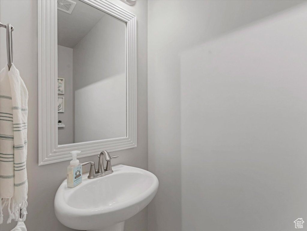 Photo 17 for MLS #2108743 at 2741 N 3475 West