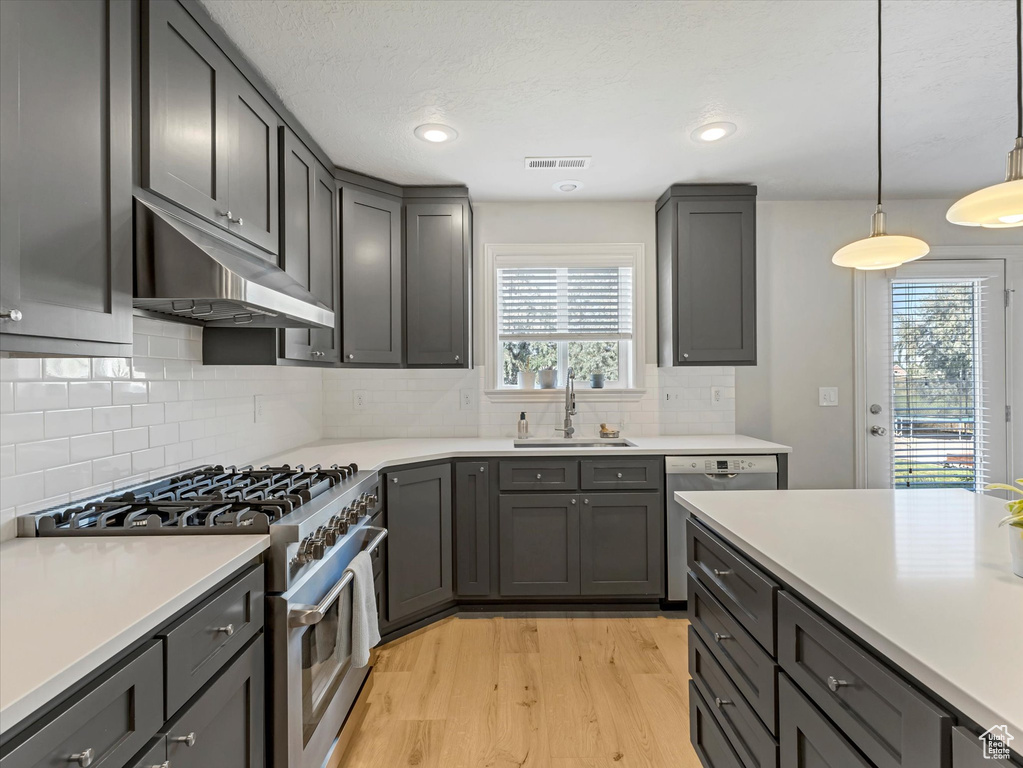 Photo 13 for MLS #2108743 at 2741 N 3475 West