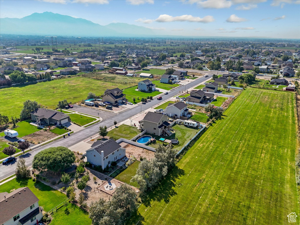 Photo 4 for MLS #2108743 at 2741 N 3475 West