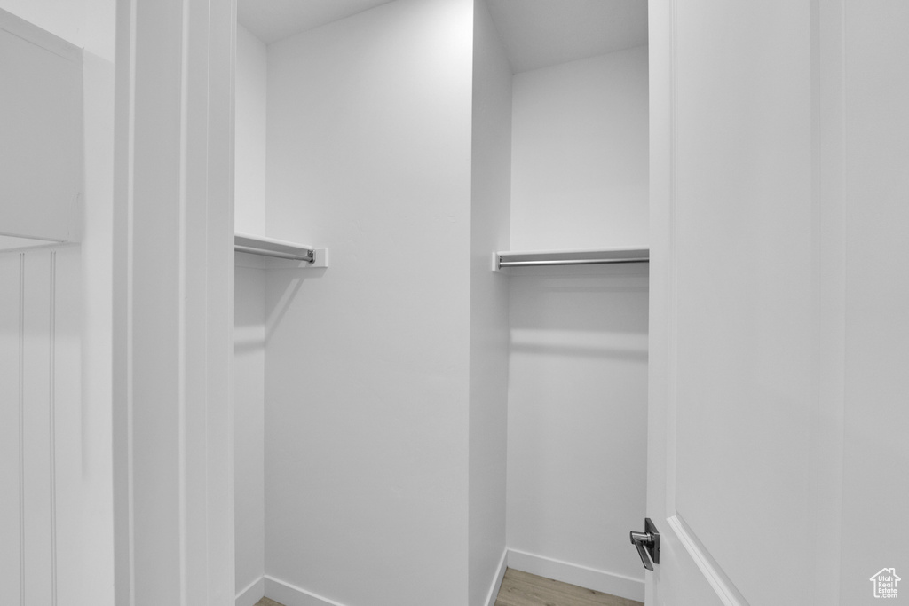 Photo 8 for MLS #2108744 at 5532 N Trailside #501
