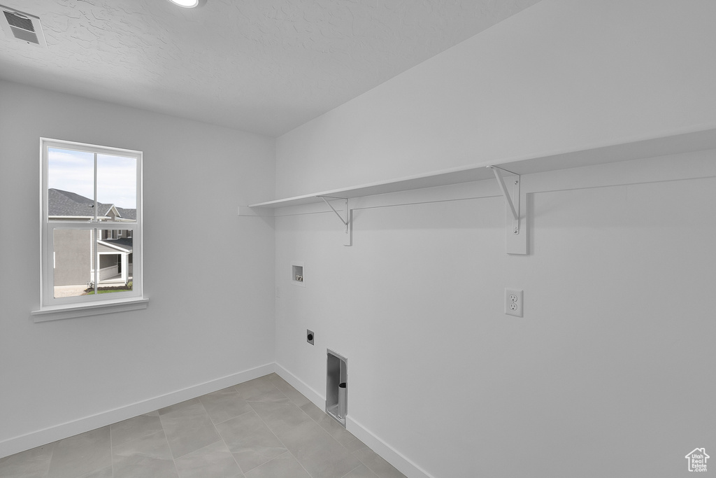 Photo 12 for MLS #2108744 at 5532 N Trailside #501