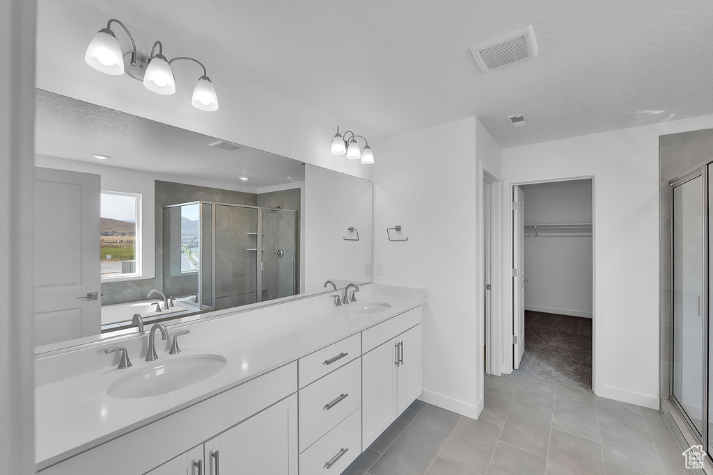 Photo 13 for MLS #2108744 at 5532 N Trailside #501
