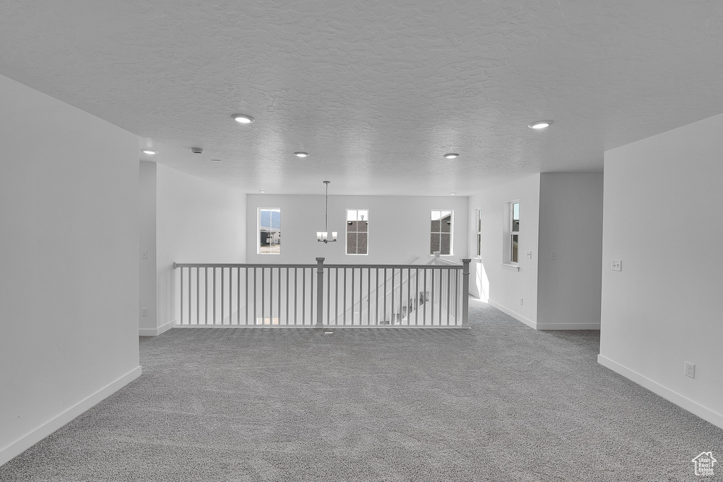 Photo 10 for MLS #2108744 at 5532 N Trailside #501