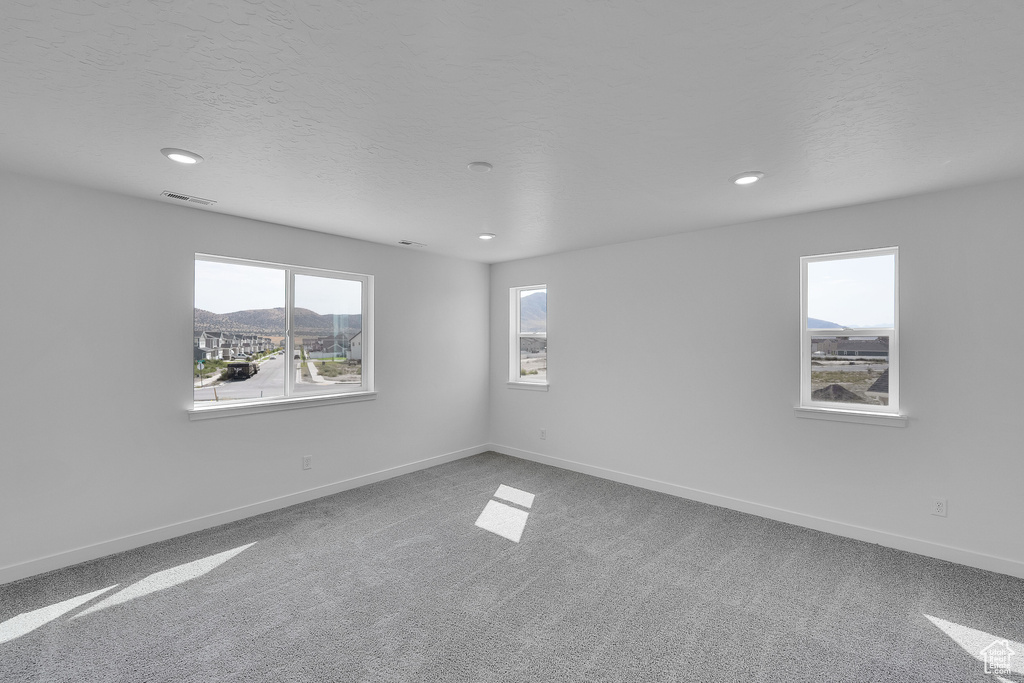 Photo 15 for MLS #2108744 at 5532 N Trailside #501