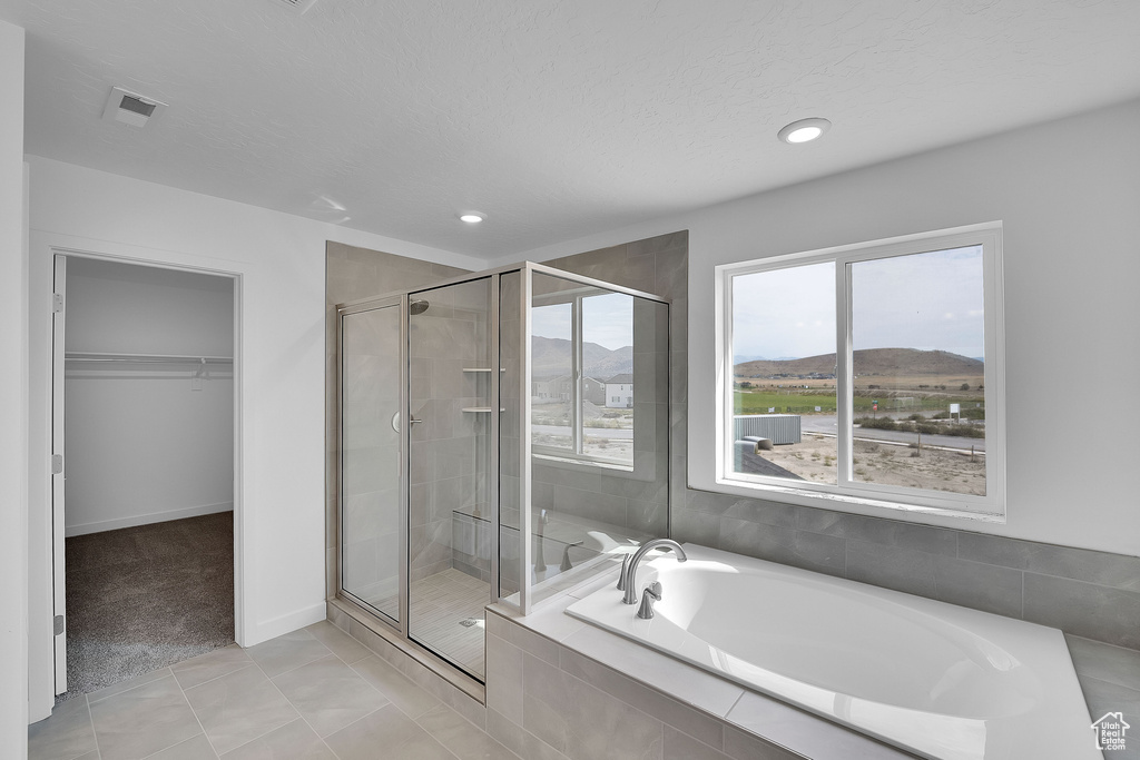 Photo 14 for MLS #2108744 at 5532 N Trailside #501