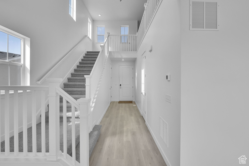 Photo 3 for MLS #2108744 at 5532 N Trailside #501