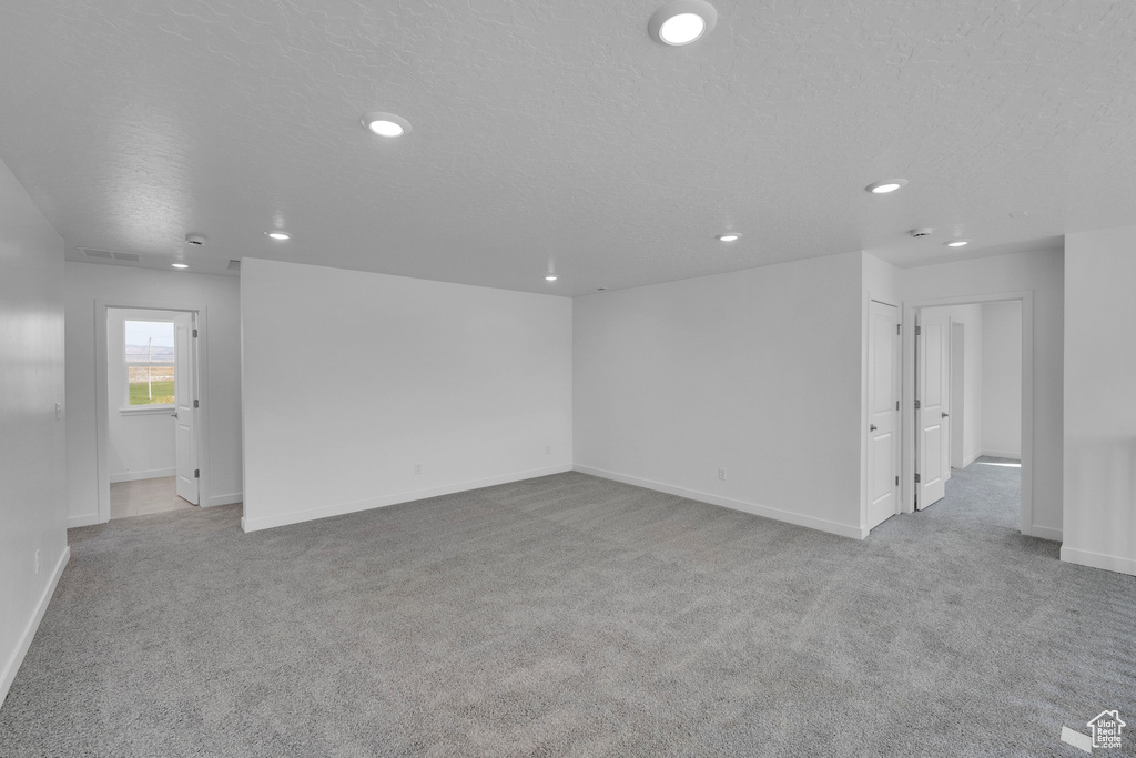 Photo 11 for MLS #2108744 at 5532 N Trailside #501
