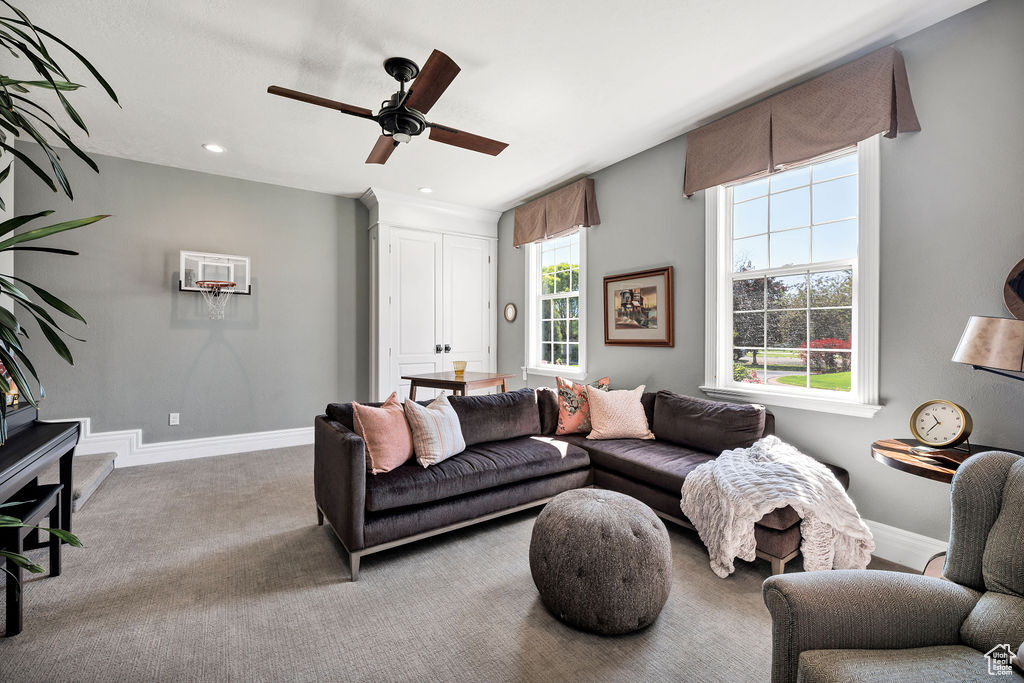 2779 N 3150 W Brigham City, UT 84302