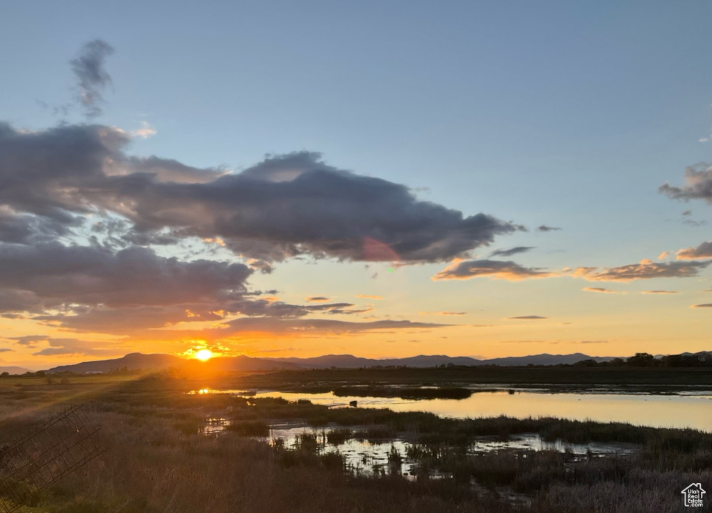 2779 N 3150 W Brigham City, UT 84302