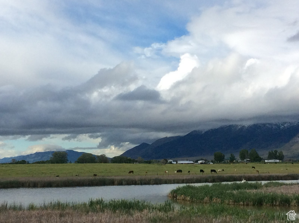 2779 N 3150 W Brigham City, UT 84302